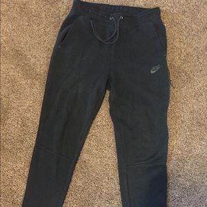 Nike joggers